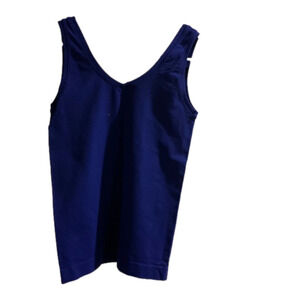 White House black market tank top